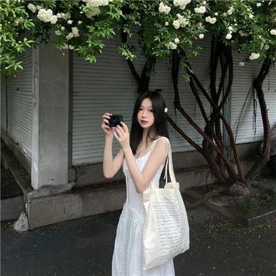 你是我羔羊