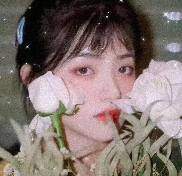 敢梦有爱