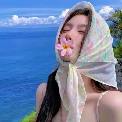 墨西哥风暴