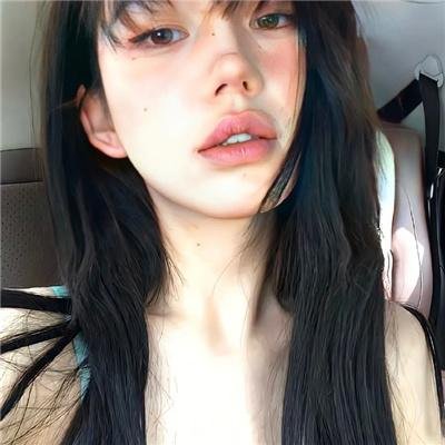 鳄之泪