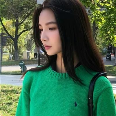 儿子与情人