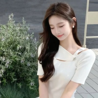 大爱晚成
