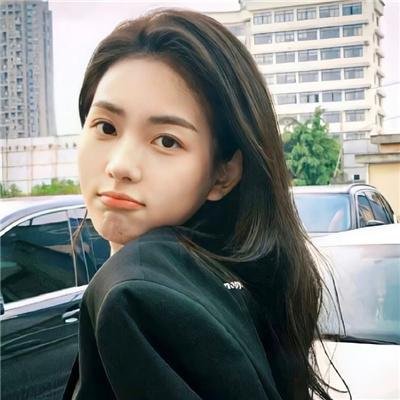 我们由奇迹构成