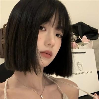 再见人生