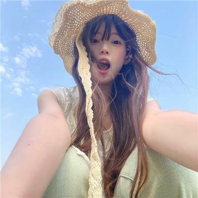 可怜的西蒙