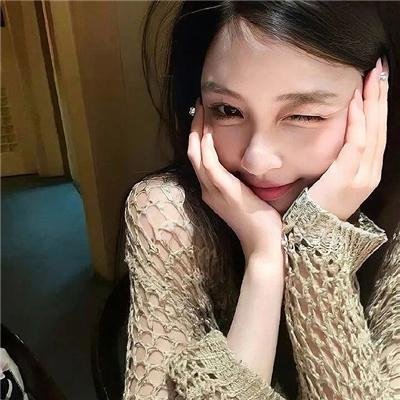 你们说了算——里院来福战