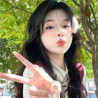 机智的恋爱生活