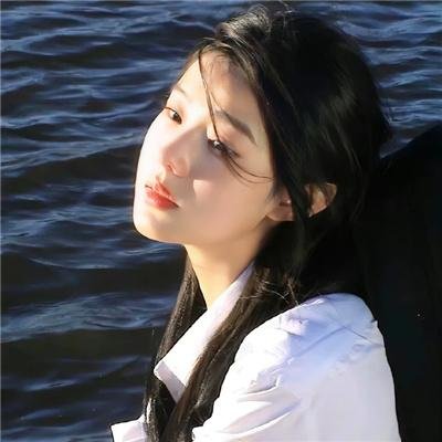 晨缘暮恋