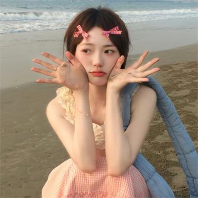 转折点