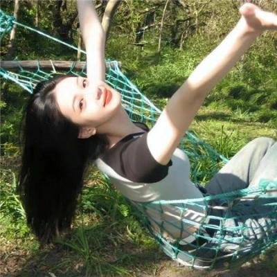 我和僵尸有个约会