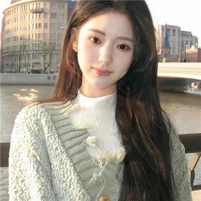 窥探者