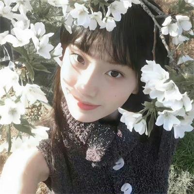 亲爱的克拉拉