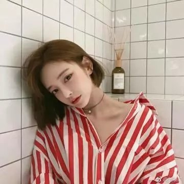 我恨爱情故事