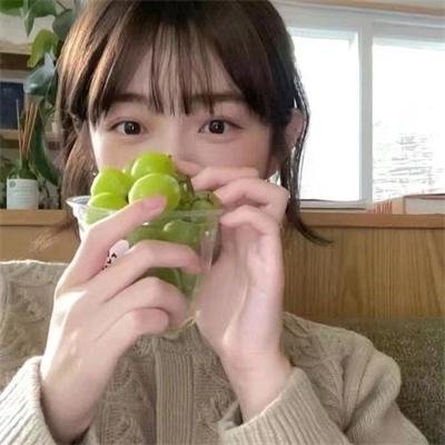 魂不附体