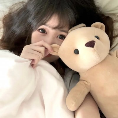 维琴河第三季