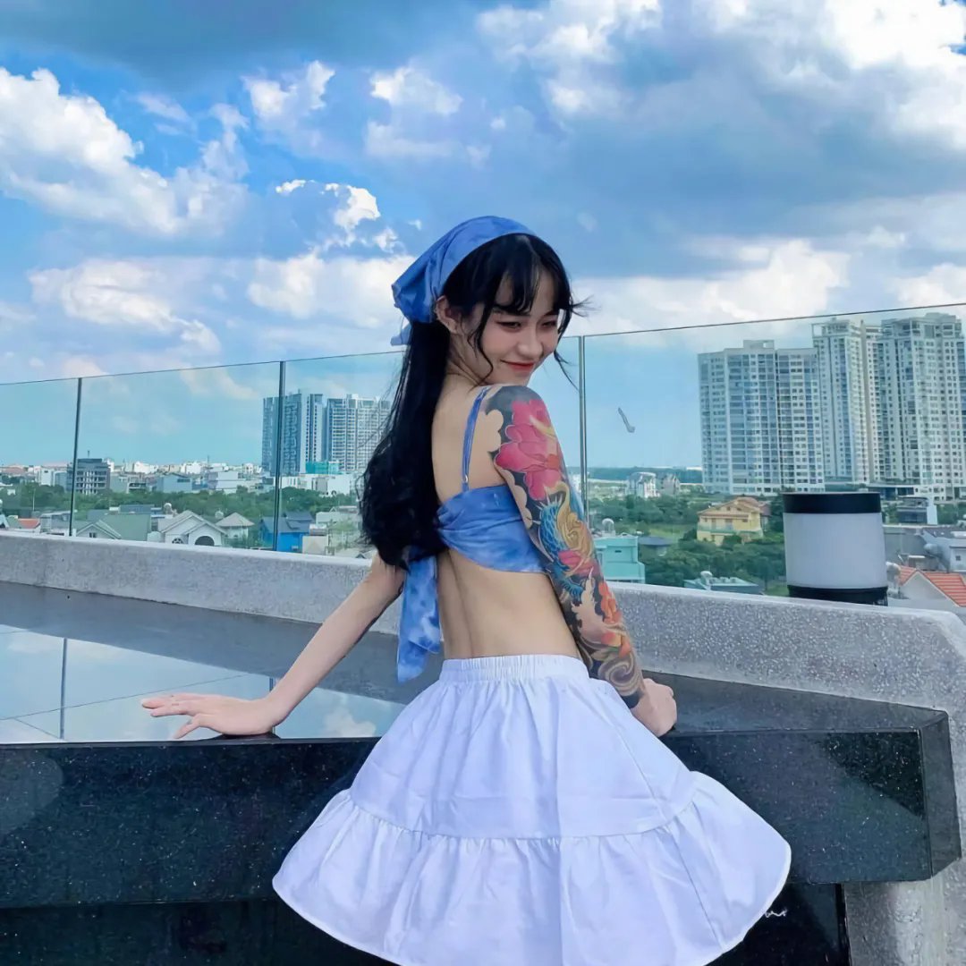 苦乐村官