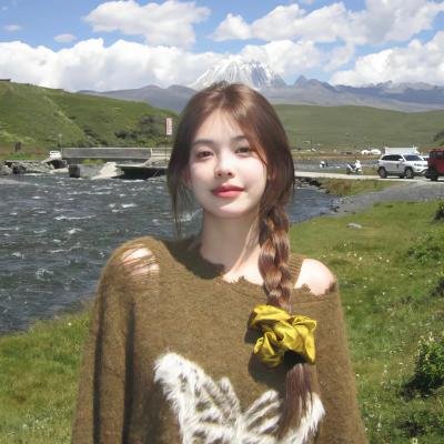 爱情发芽中