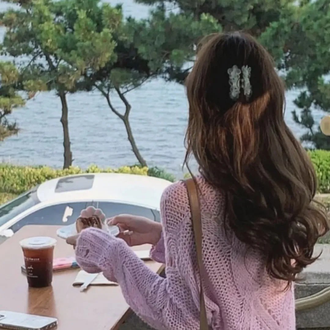 大寒(电影)
