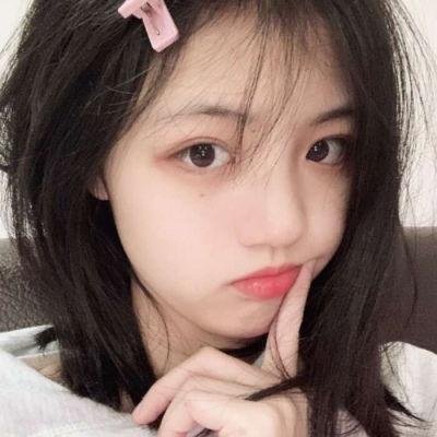 逃离人间