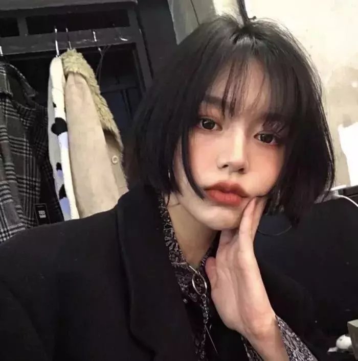 烈火情燄